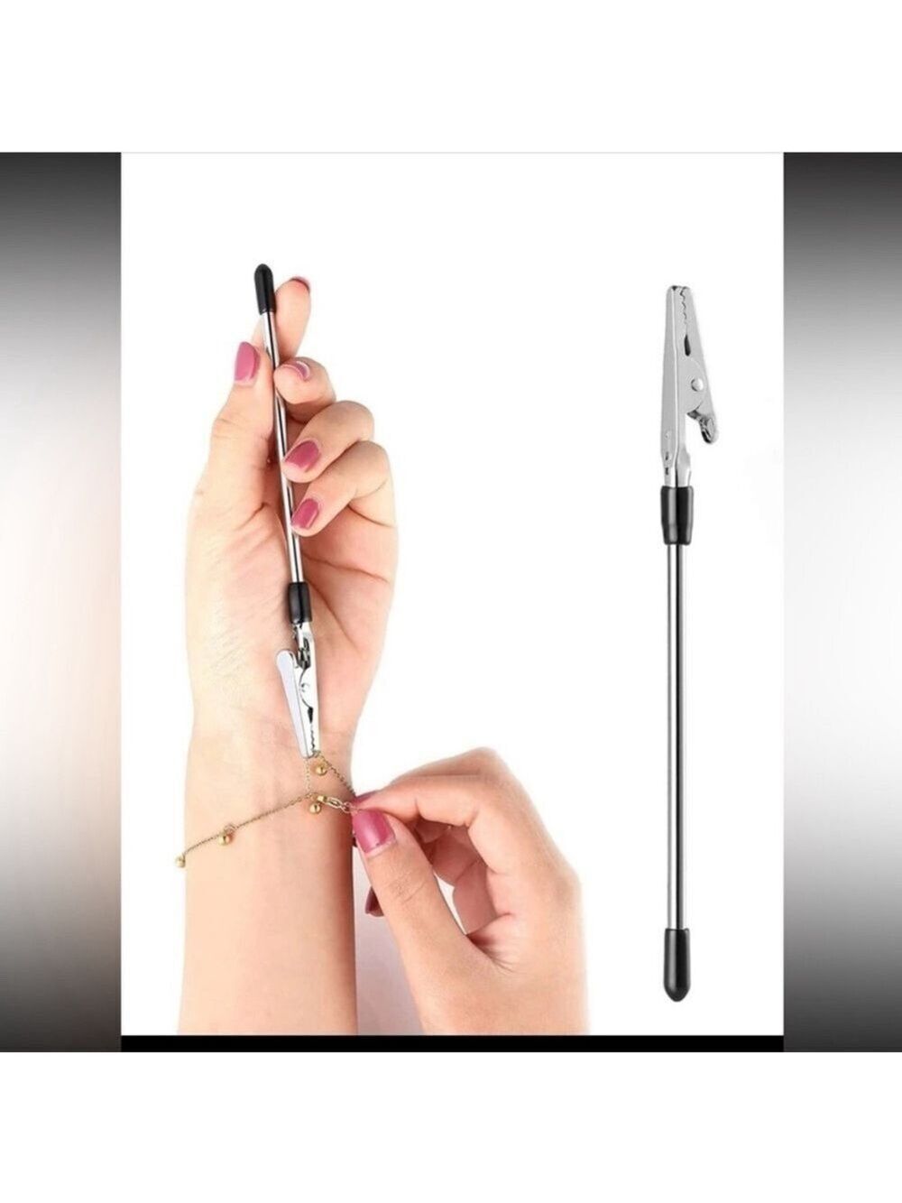 Bracelet Assist Tool - Picture 6 of 9